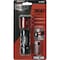 Dorcy FLASHLIGHT, AREA LGHT, 360LUM DCY414347 - alternate 1